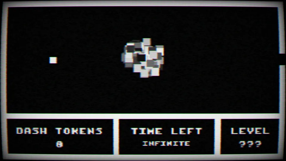 Time Management cover art