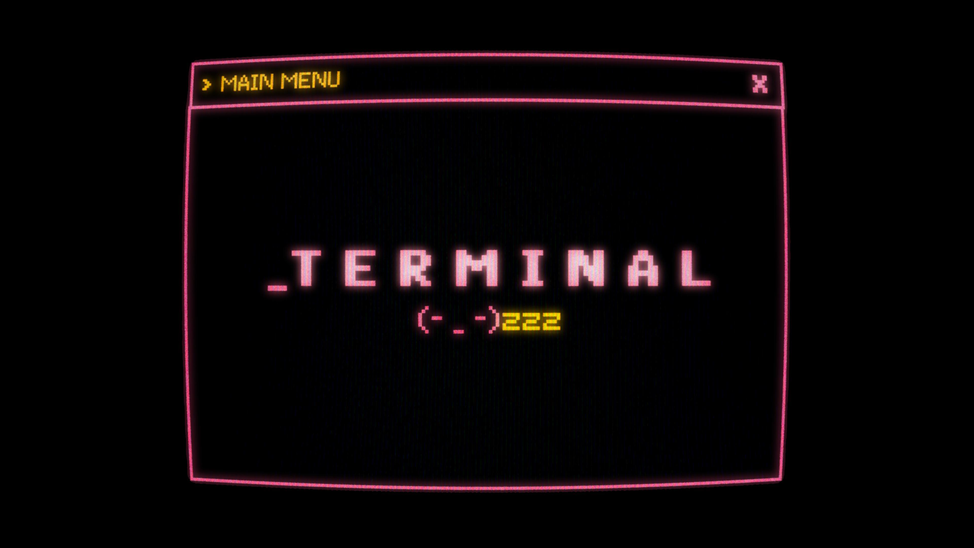 _TERMINAL cover art