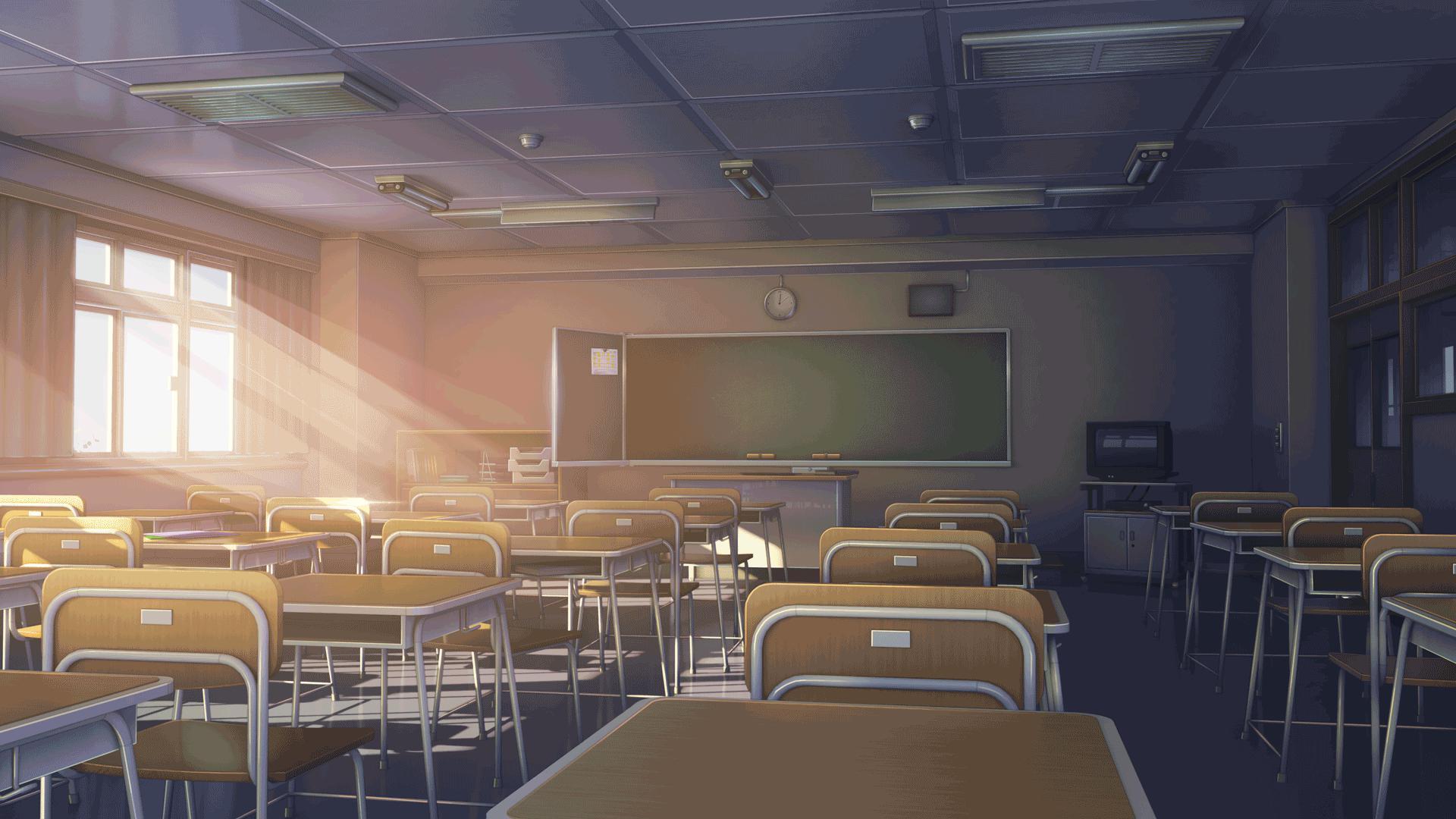 English cover art