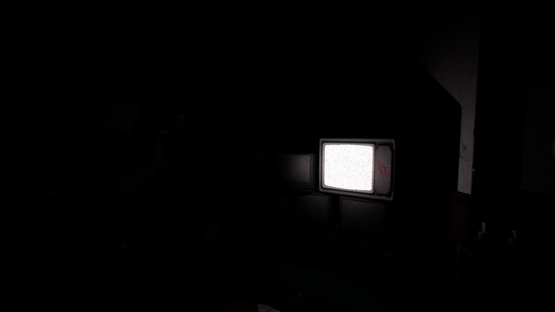 [SUBJECT] cover art