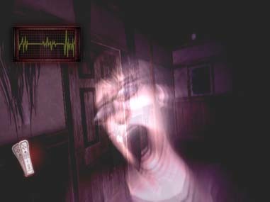 Calling cover art