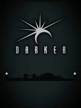 Darker cover