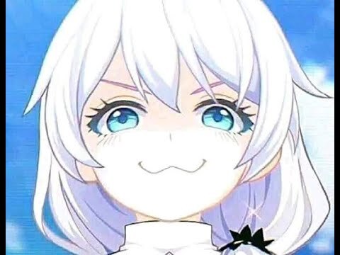 Student cover art