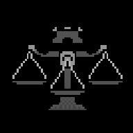 The Balance cover art