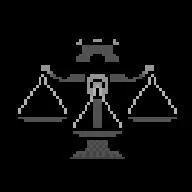 The Balance cover art