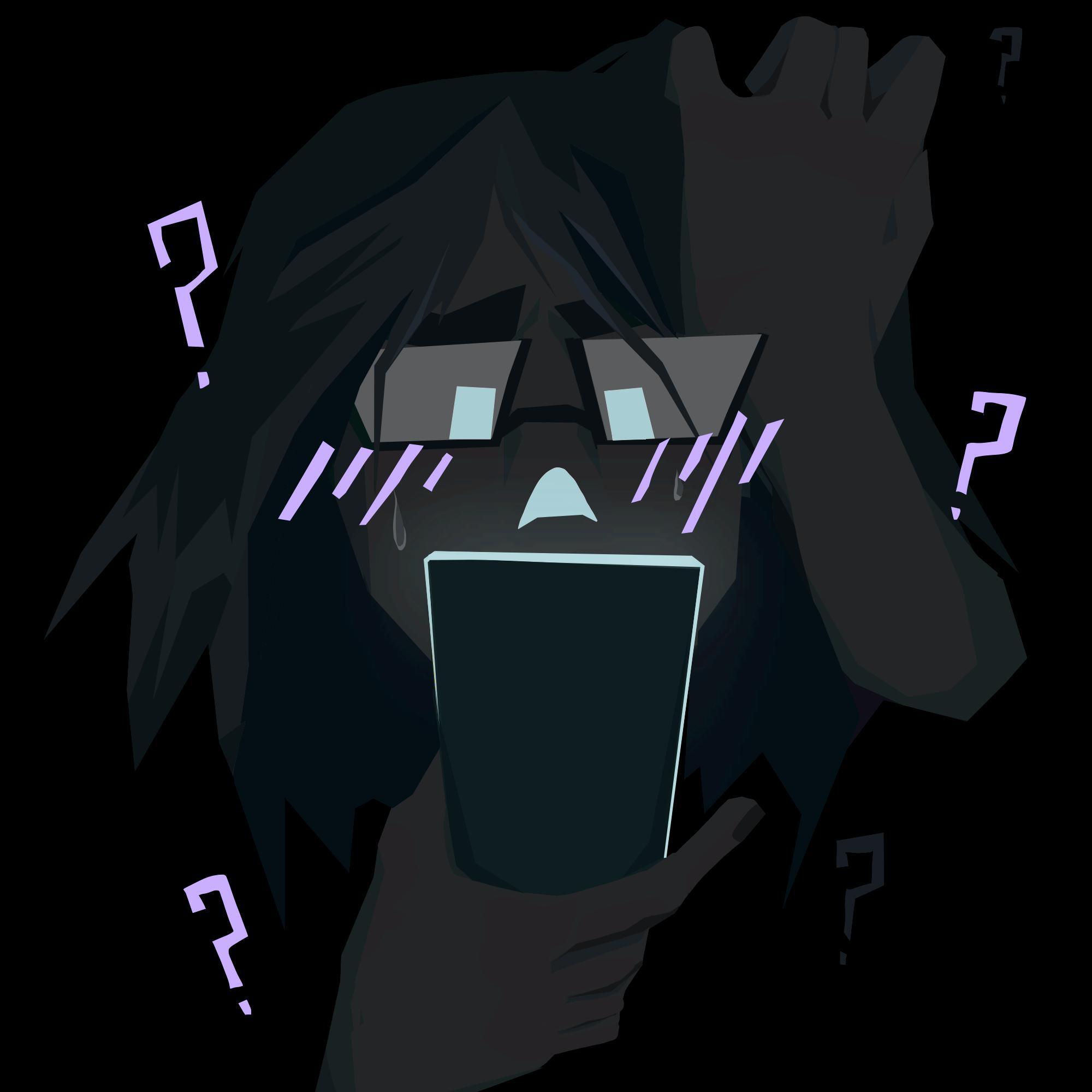 This is [not] a Drill cover art