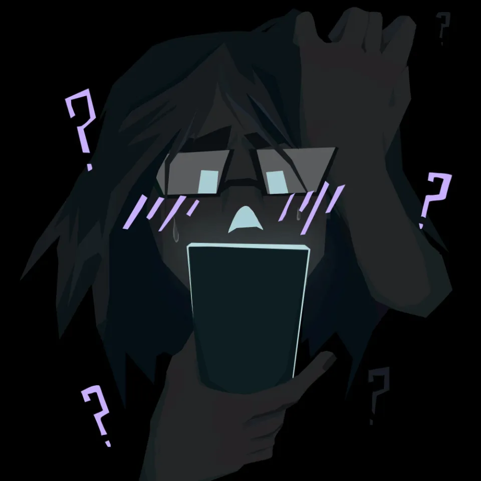 This is [not] a Drill cover art