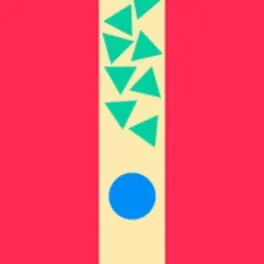 The Line Zen cover art