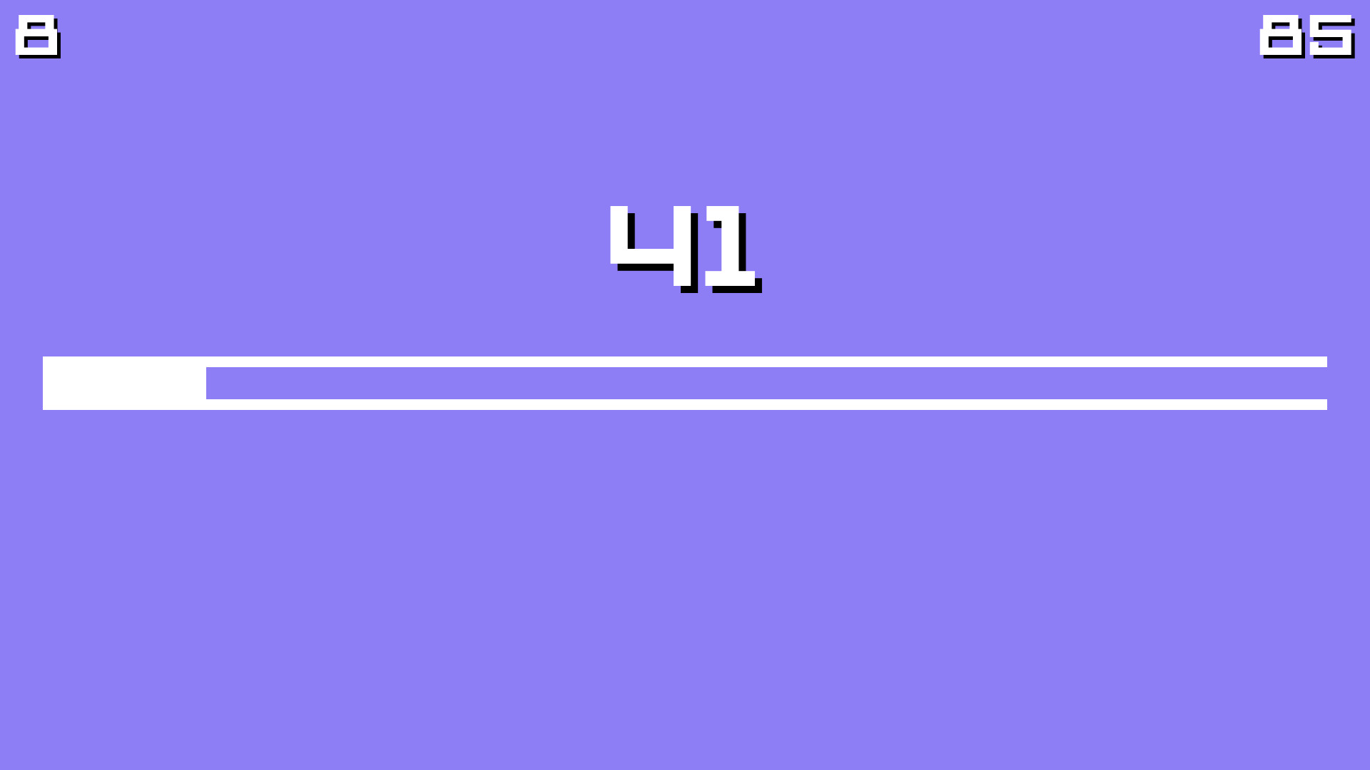 Loading cover art