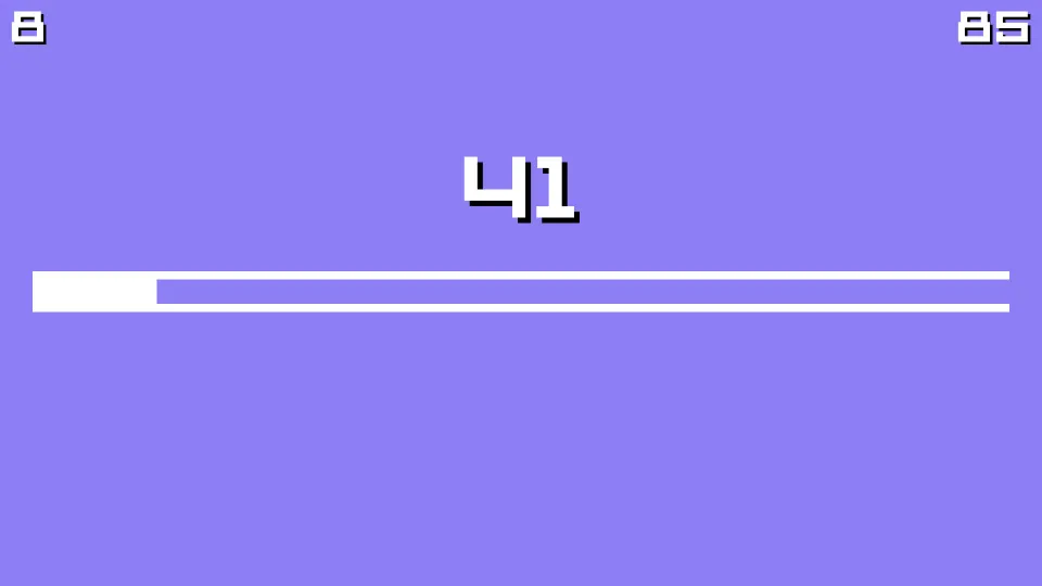 Loading cover art
