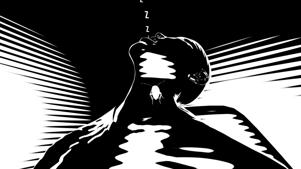 INFECT cover art