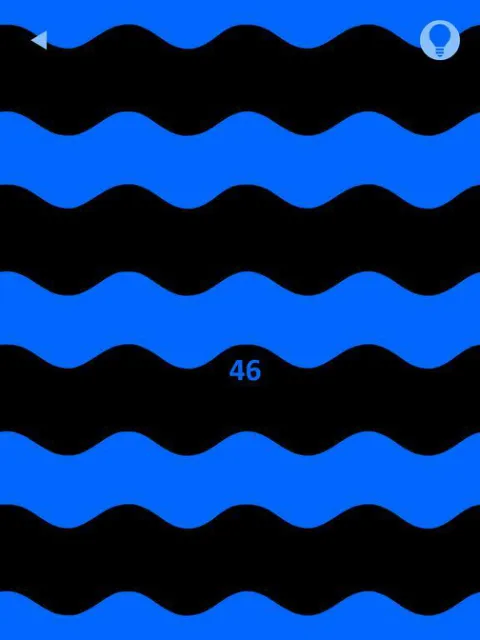blue (game) cover