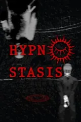 Hypnostasis cover art