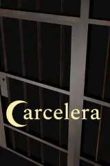Carcelera cover art