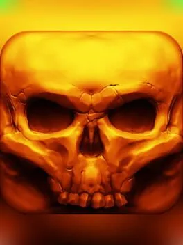 Death Dome cover