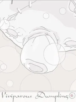 Viviparous Dumpling cover