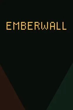 Emberwall cover