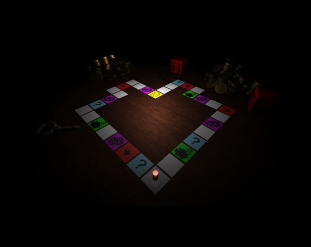 One Last Roll cover art