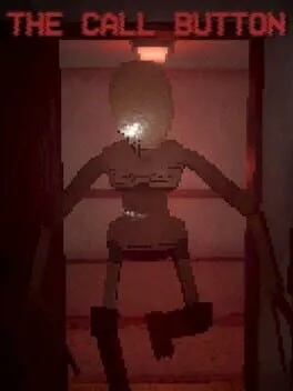 The Call Button cover art
