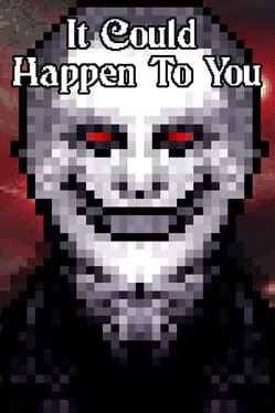 It Could Happen to You cover art