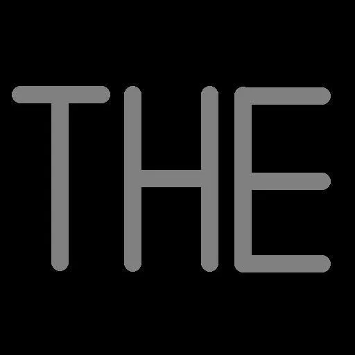 [THE] unfinished game cover art