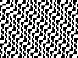 Freeway cover art