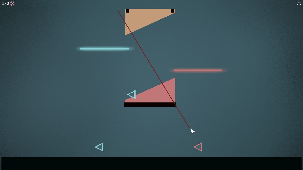 SLICE cover art