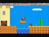 Wonder Boy in Monster Land cover art