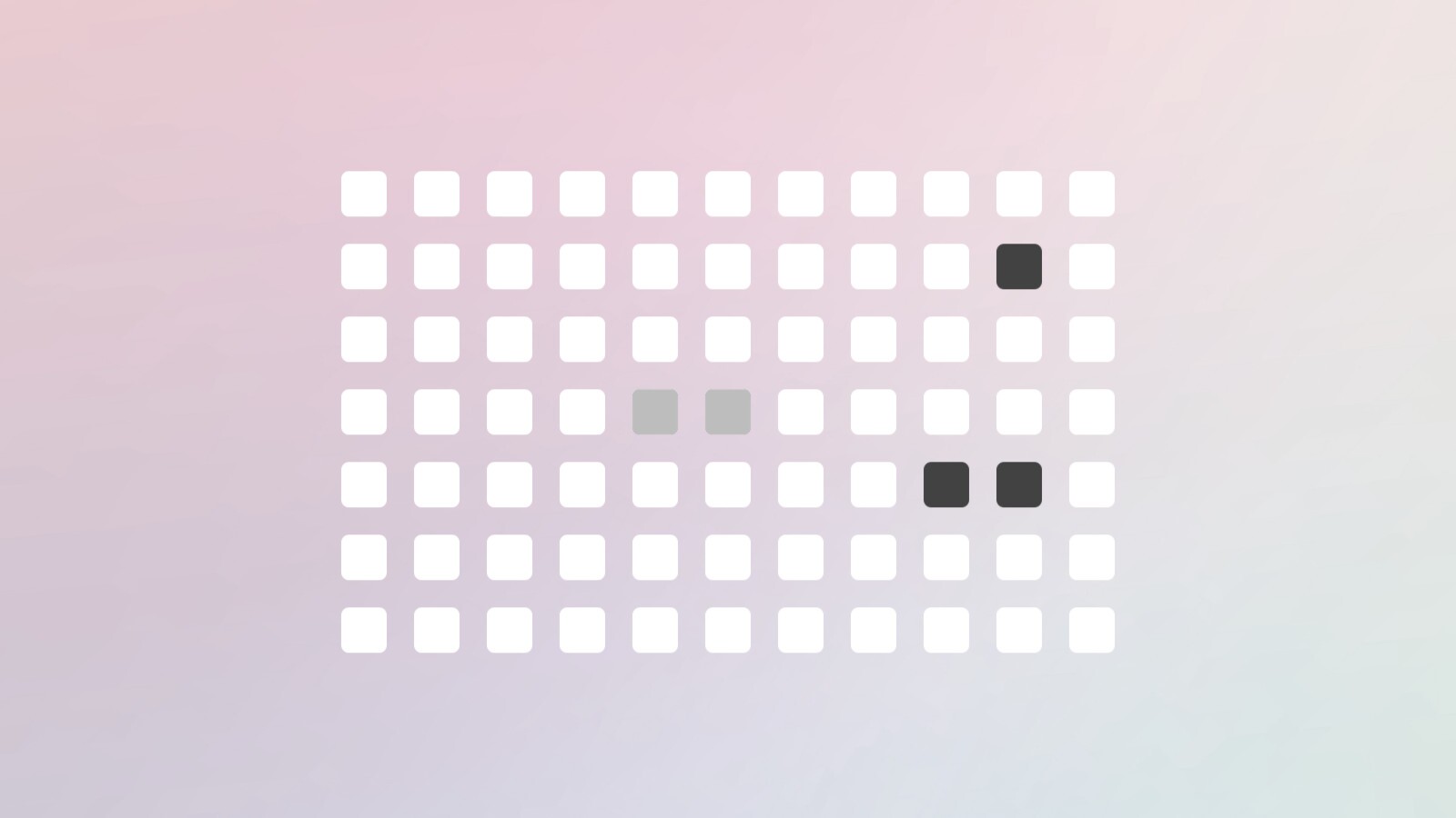 Board cover art