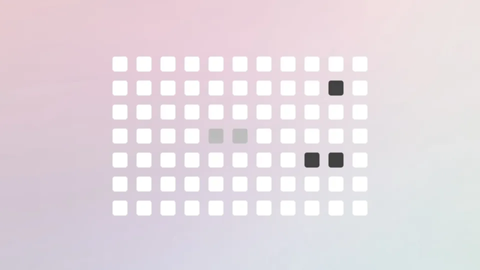Board cover art