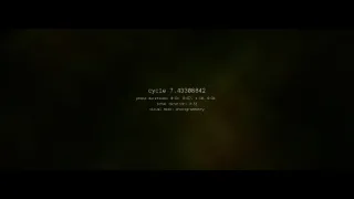 Cycles cover