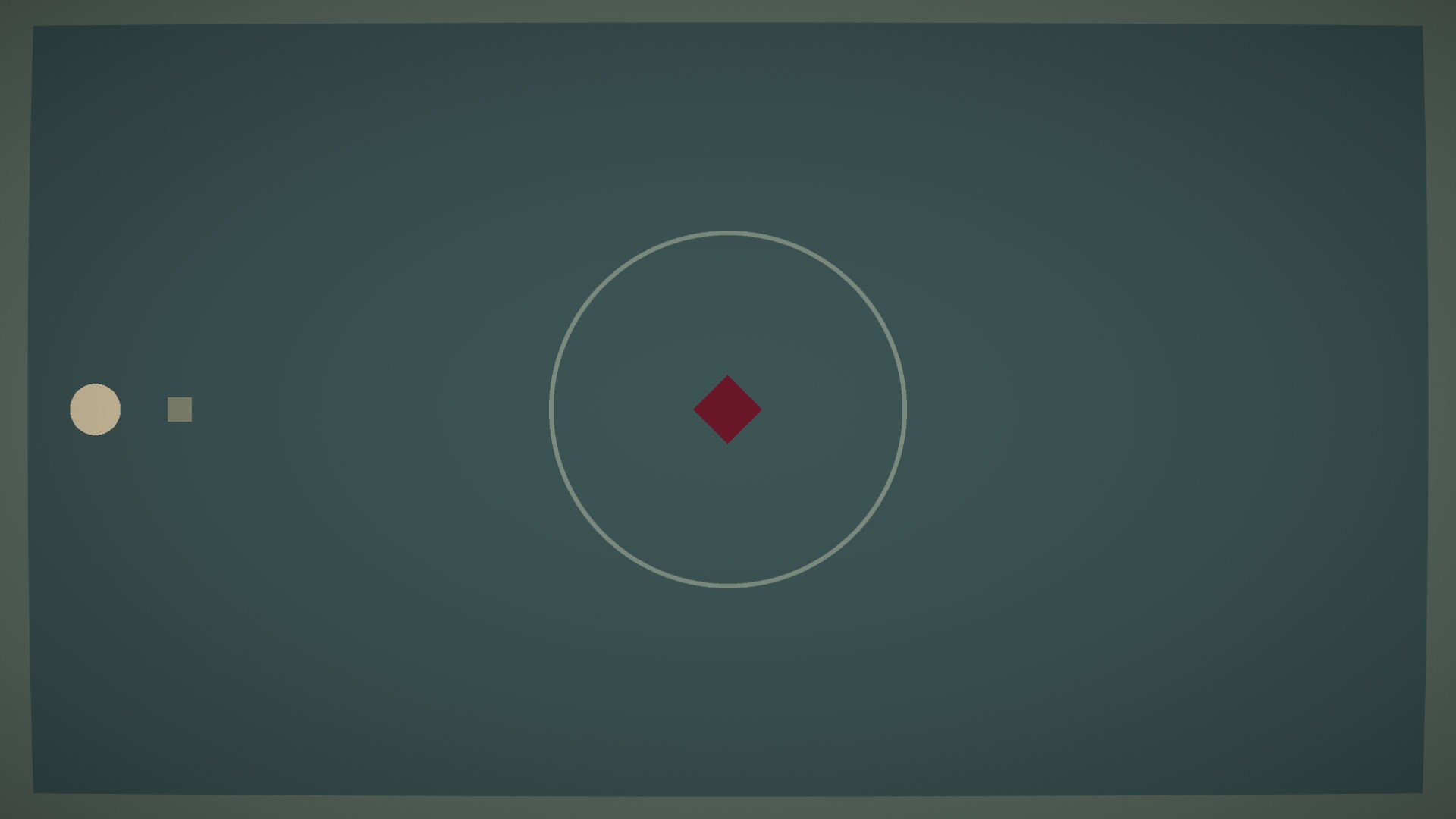 (square) cover art