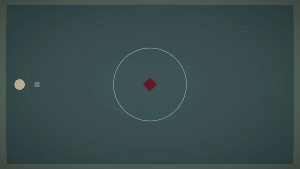 (square) cover art