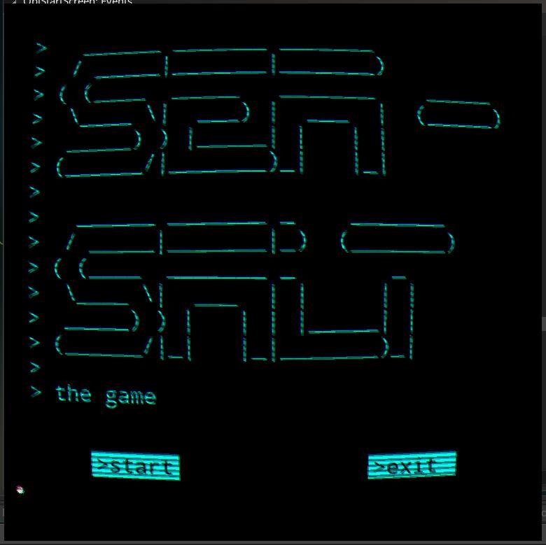 Sea-salt cover art