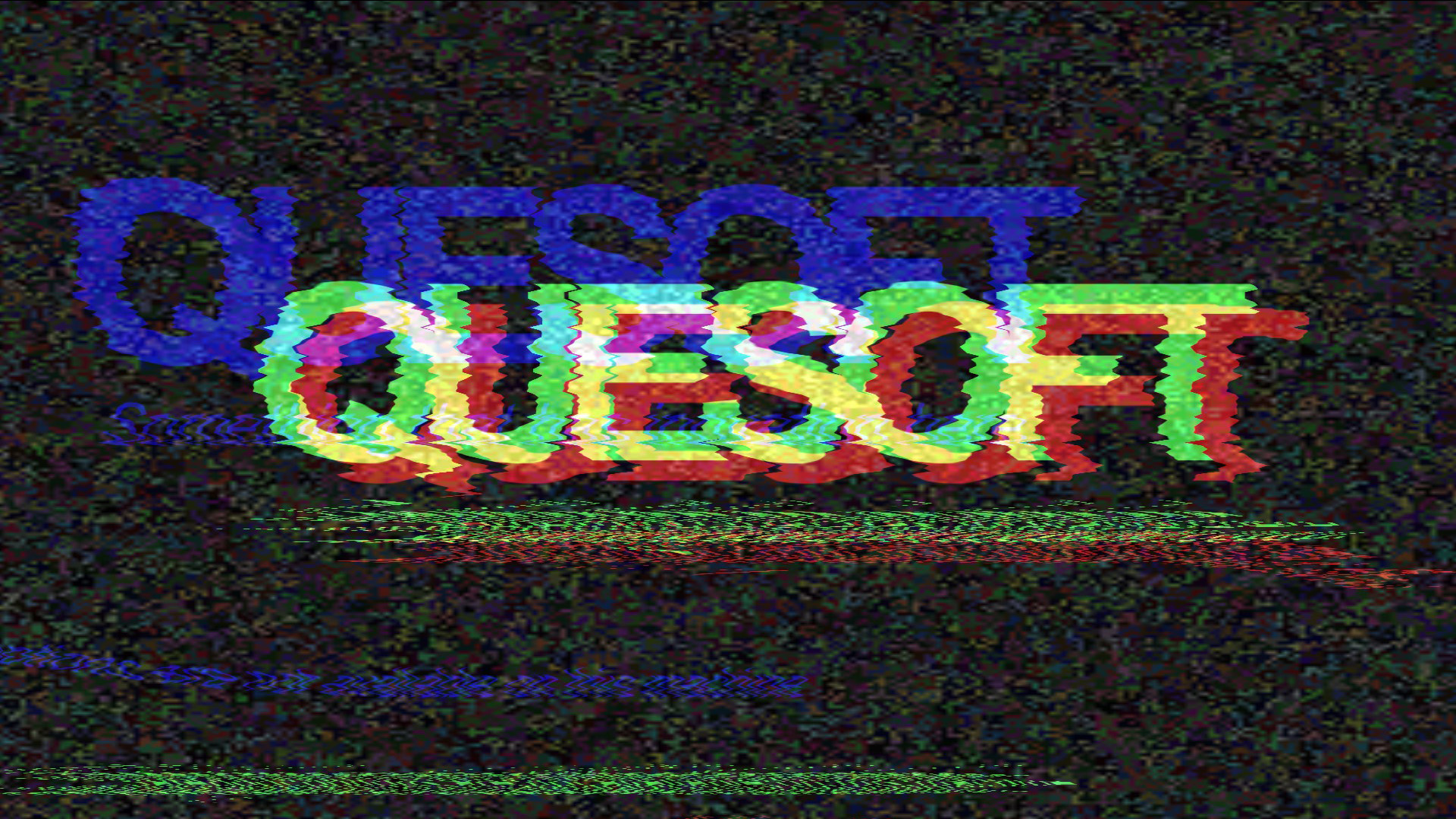 HACK_IT cover art