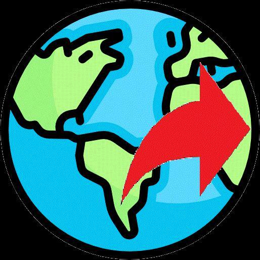Browser cover art