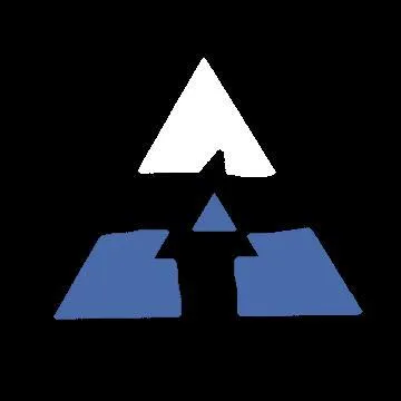 Mount' cover art