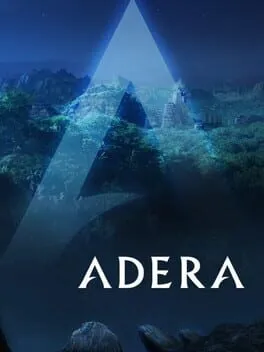 Adera cover