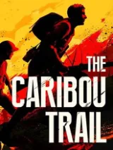 The Caribou Trail (PS5) cover