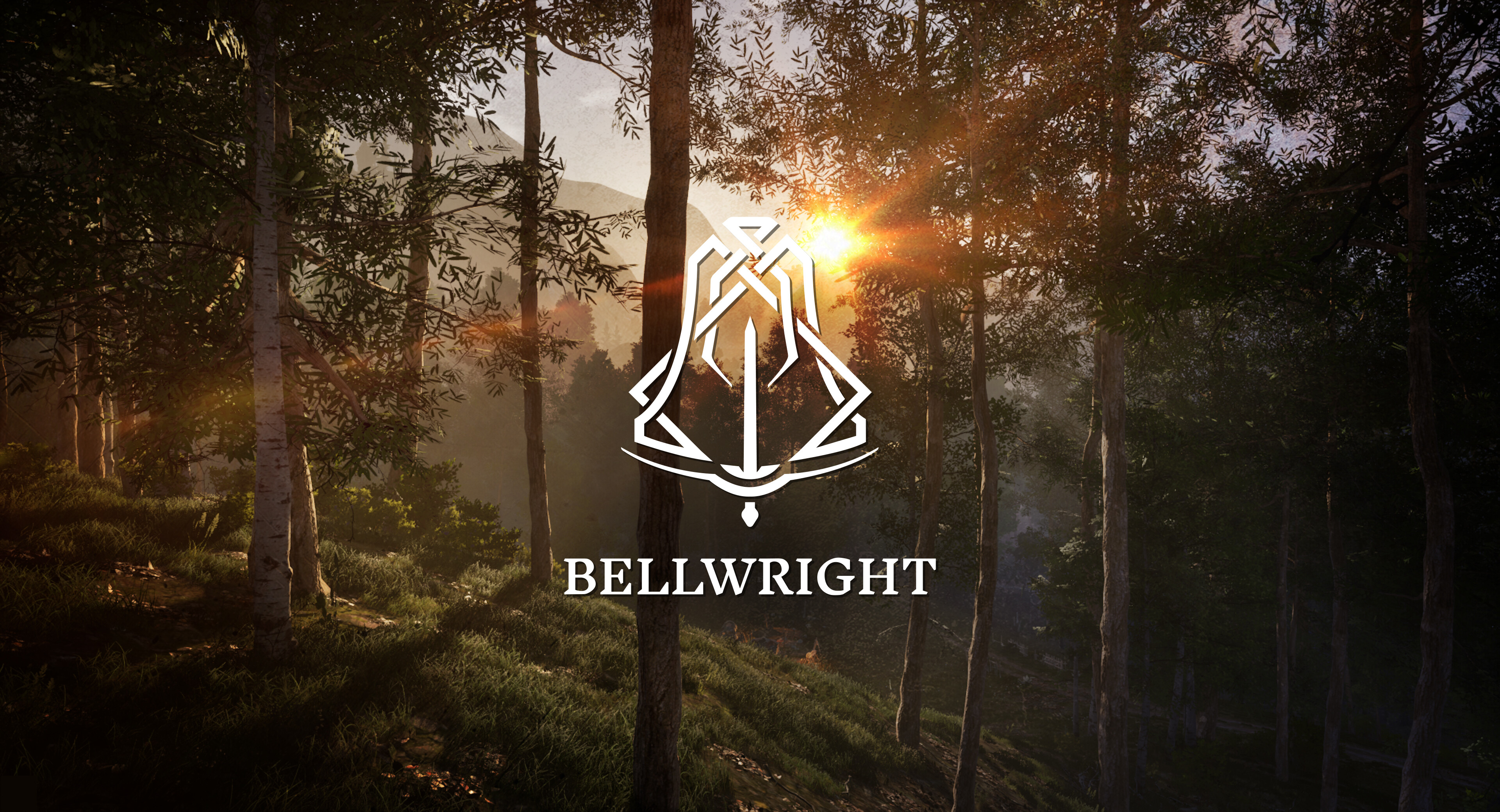 Bellwright cover art