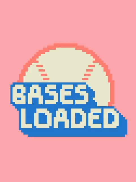Bases Loaded cover