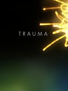 Trauma cover