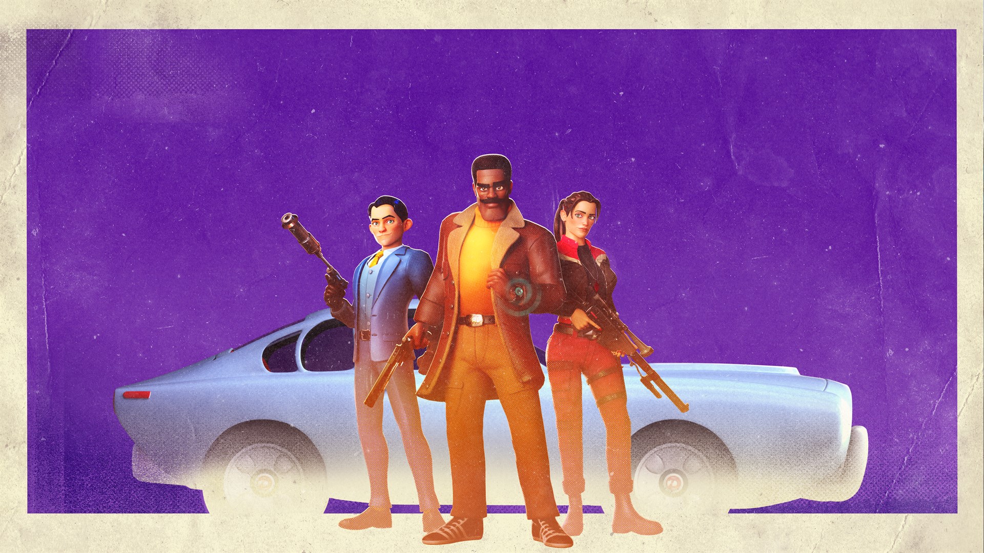 Deceive Inc. cover art