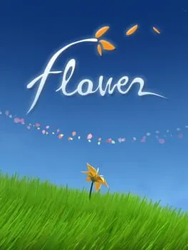 Flower cover