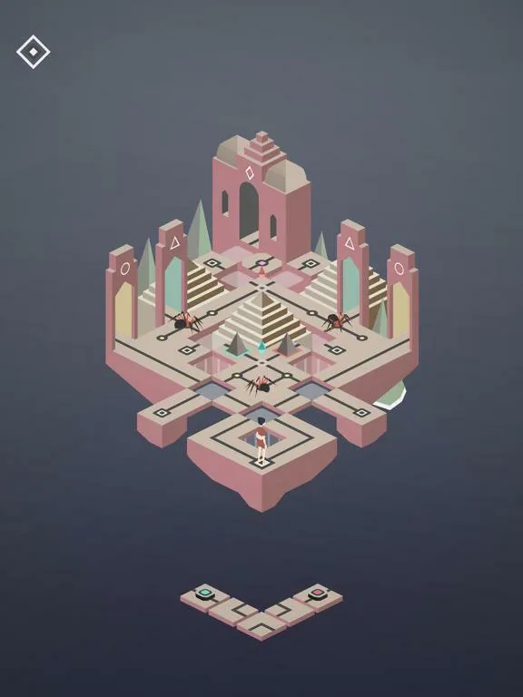 Poly Vita cover art