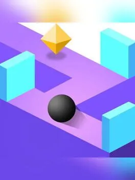 The Walls cover art