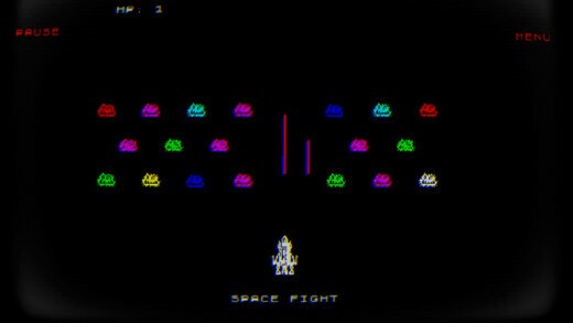 Jetpack cover art