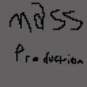 Mass Production cover art