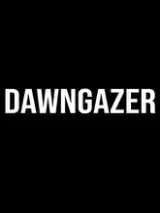 Dawngazer cover art
