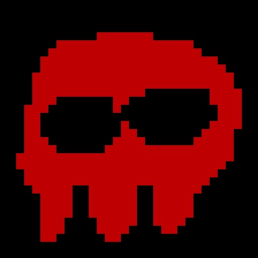 Get Mad cover art